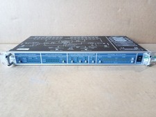 Convertitore formato RME ADI