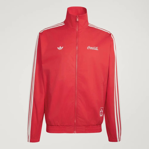 Adidas coca cola - adidas, coca-cola