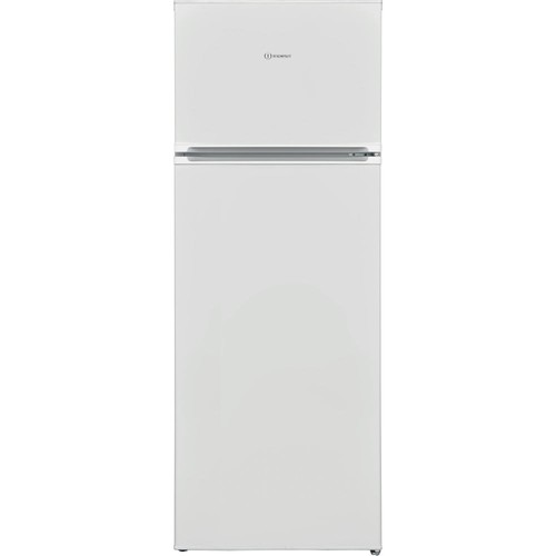 Frigorifero indesit i55tm - indesit,