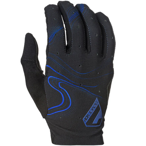 Guanto mtb idp control - guanto,