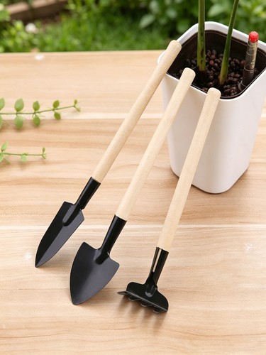 Pezzi utensili giardino - pezzi, da