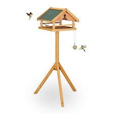 (TG. 120 x 62 x 55 cm)