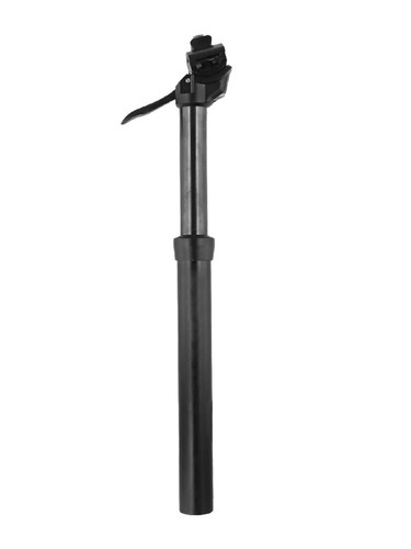 Adattatore manicotto riduttore
