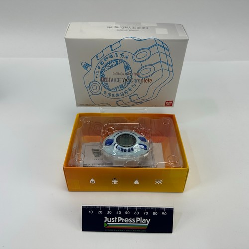 Bandai digimon adventure - digimon,