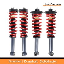 Kit conversione molla