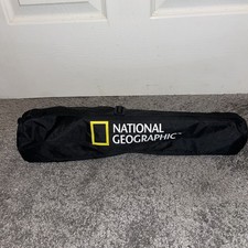 Supporto treppiede National