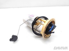 Pompa carburante serbatoio VW Passat CC 2.0 TDI diesel 103 kW (140 CV) 3C0919050Q 2009