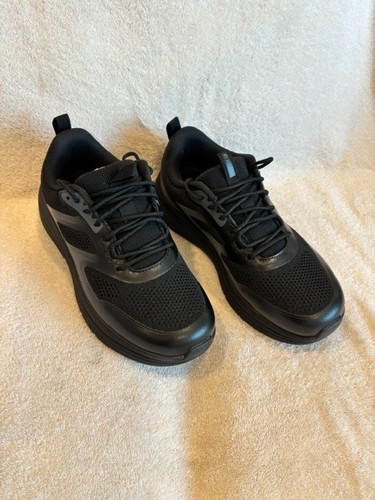 Fitville scarpe passeggio - scarpe, da