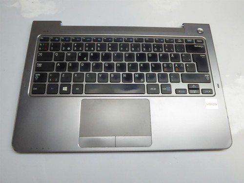 Samsung serie 535u3c scocca - samsung,