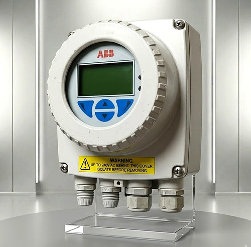 Abb az20 112112111112100e - abb, az20/112112111112100e/std