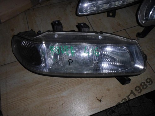 Rover 416 faro anteriore - 416,