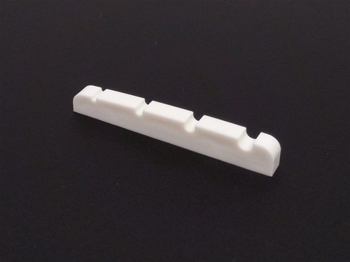 True custom shop bianco 4 - true,