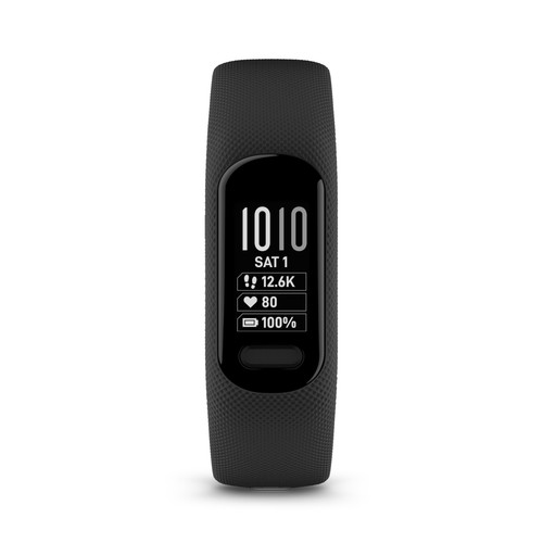 Garmin vívosmart - , 5