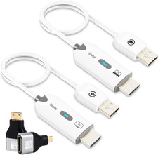 Trasmettitore E Ricevitore