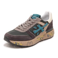 Q1863 SNEAKER UOMO PREMIATA