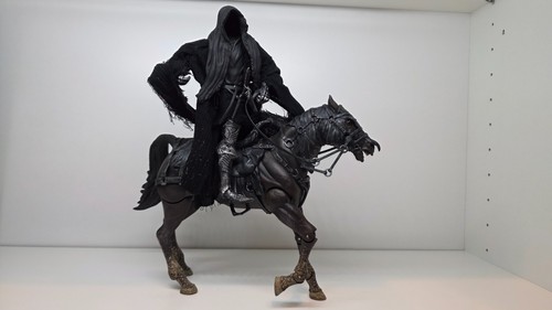 Signore degli anelli - signore,