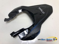 CUL DE SELLE YAMAHA 125 XT X