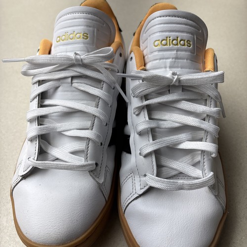 Adidas donna grand court alpha - grand,