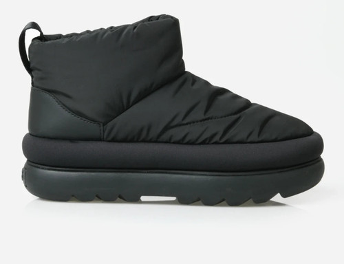 Scarpe ginnastica ugg - scarpe,