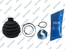 Kit cuffia, Semiasse lato ruota per ALFA ROMEO FIAT LANCIA 145 146 147 156 166 B