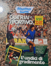 Guerin Sportivo 50