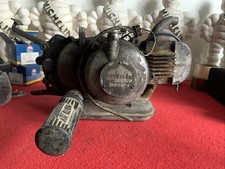 Blocco Motore cilindro block