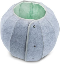 Canile Lettiera per Gatto da