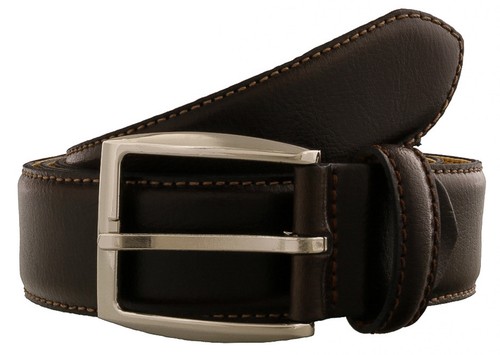 Cintura uomo renato balestra - cintura,
