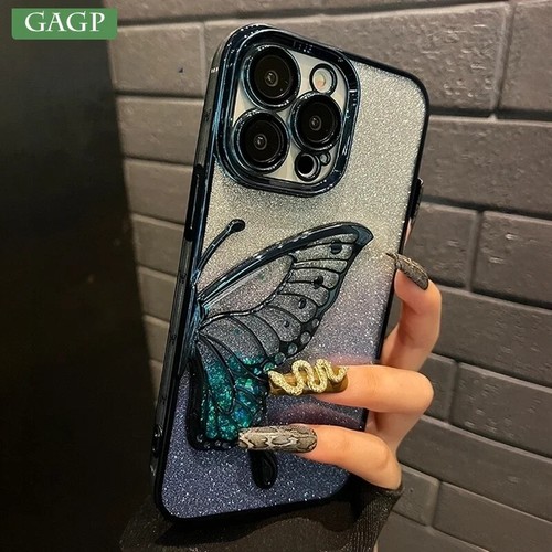 Custodia per iphone - per, 14