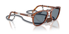 Persol 714SM Steve McQueen