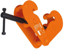 PINZA PORTA PARANCO GANCIO