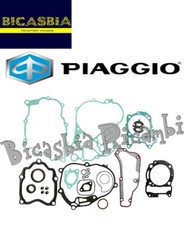1R000373 - ORIGINALE PIAGGIO