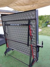 tavolo da ping pong Kettler