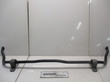 50510813 BARRA STABILIZZATRICE ANTERIORE ALFA ROMEO 159 1.9 JTD D SW 6M 110KW (2