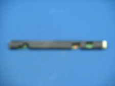 Inverter TFT HP Compaq nx 7300