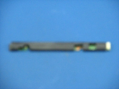 Tft inverter compaq - inverter, hp