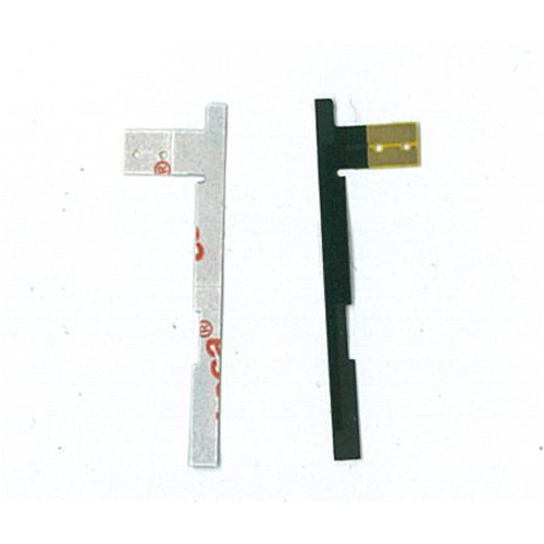 Ricambio mediacom gps551 - mediacom, 1