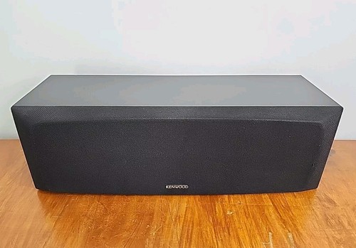 Kenwood crs altoparlante - crs-01,