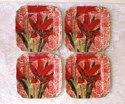Set piatti antipasto - 4,