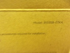 NUOVA serratura porta