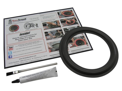 Polk audio psw120 kit - polk,
