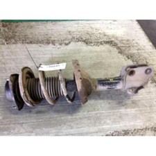 AMMORTIZZATORE ANT. DX PER SUBARU IMPREZA (03-05) (05-07) 2.0 16V 4WD SW 2003