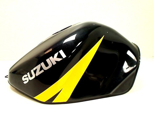 Serbatoio carburante suzuki - serbatoio,