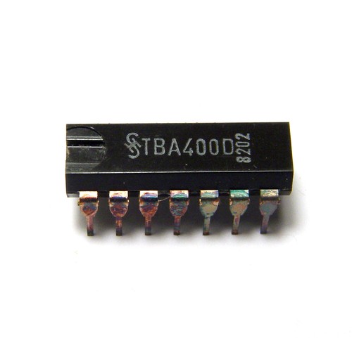 Siemens tba400d tba400 - siemens, /