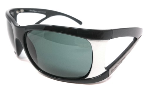 Salvatore ferragamo sunglasses - salvatore,