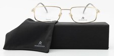 Occhiali RODENSTOCK R4611 A