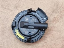 AUDI A3 S LINE MK3 8V 12-20