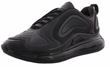 Scarpe da ginnastica originali