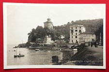 Foto cartolina S. MARGHERITA