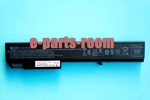 Batteria originale av08 per - av08,